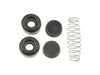 Drum Brake Wheel Cylinder Repair Kit Dorman-First Stop 108108
