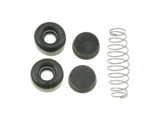Drum Brake Wheel Cylinder Repair Kit Dorman-First Stop 108108