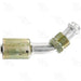 A/C Refrigerant Hose Fitting Four Seasons 10810
