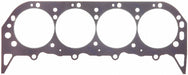Engine Cylinder Head Gasket Felpro 1081