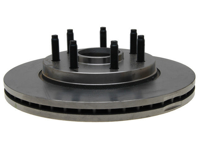 Disc Brake Kit Raybestos Brakes 1083CH680179R