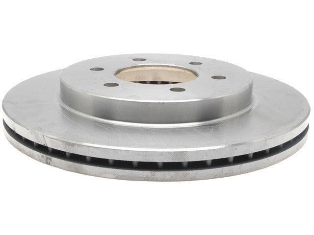 Disc Brake Kit Raybestos Brakes 1083CH680180R