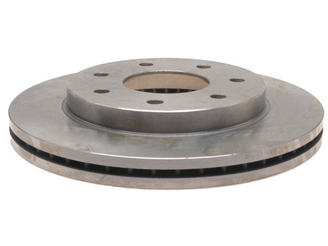 Disc Brake Kit Raybestos Brakes 1083CH680181R