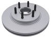 Disc Brake Kit Raybestos Brakes 1083H680178E3
