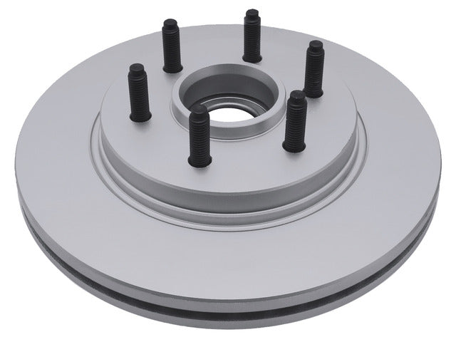 Disc Brake Kit Raybestos Brakes 1083H680178E3