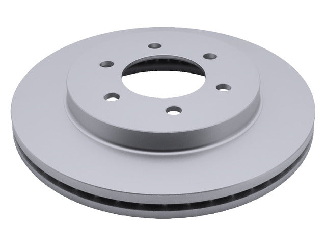 Disc Brake Kit Raybestos Brakes 1083H680180E3