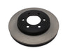 Disc Brake Kit Raybestos Brakes 1083MH680180R2