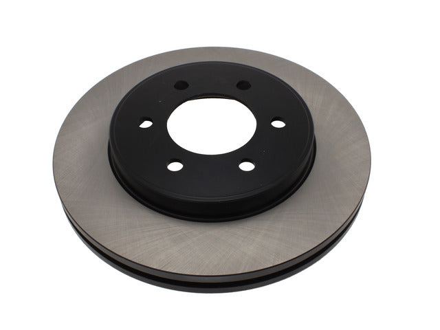 Disc Brake Kit Raybestos Brakes 1083MH680180R2