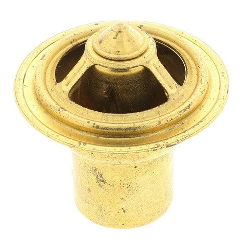 Engine Coolant Thermostat MotoRad 1084-160