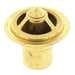 Engine Coolant Thermostat MotoRad 1084-160