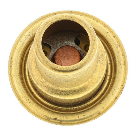 Engine Coolant Thermostat MotoRad 1084-160