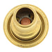 Engine Coolant Thermostat MotoRad 1084-160