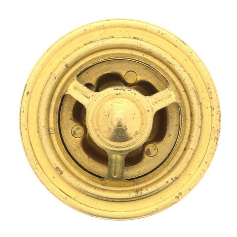 Engine Coolant Thermostat MotoRad 1084-160