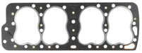 Engine Cylinder Head Gasket MAHLE Clevite 1084K