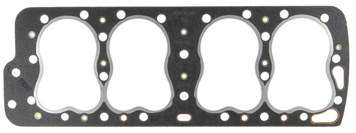 Engine Cylinder Head Gasket MAHLE Clevite 1084K
