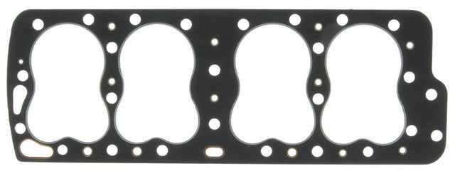 Engine Cylinder Head Gasket MAHLE Clevite 1084K