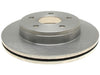 Disc Brake Kit Raybestos Brakes 1084MH10780073