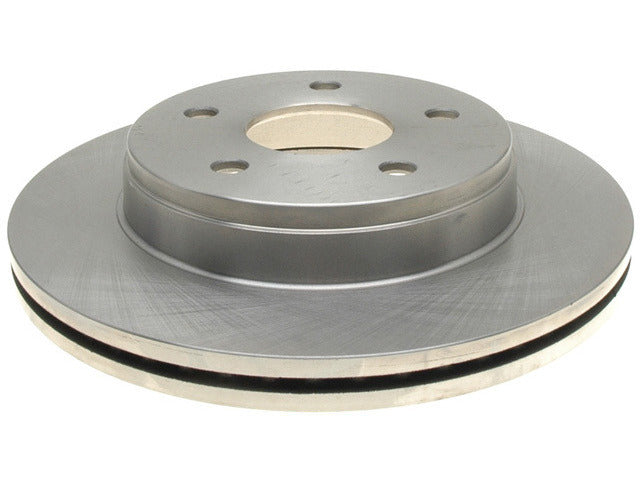 Disc Brake Kit Raybestos Brakes 1084MH10780073