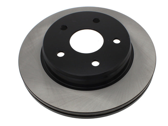 Disc Brake Kit Raybestos Brakes 1084MH780073R2