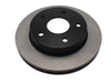 Disc Brake Kit Raybestos Brakes 1084MH780258R2