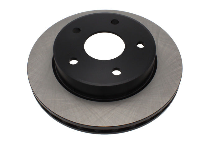 Disc Brake Kit Raybestos Brakes 1084MH780258R2