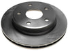 Disc Brake Kit Raybestos Brakes 1084MH780258R