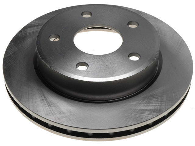 Disc Brake Kit Raybestos Brakes 1084MH780258R