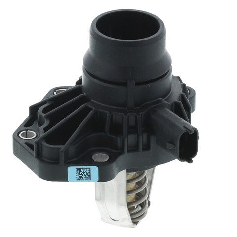 Engine Coolant Thermostat Housing Assembly MotoRad 1085-188