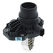 Engine Coolant Thermostat Housing Assembly MotoRad 1085-188