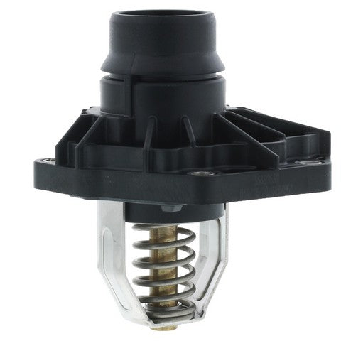 Engine Coolant Thermostat Housing Assembly MotoRad 1085-188