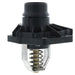 Engine Coolant Thermostat Housing Assembly MotoRad 1085-188