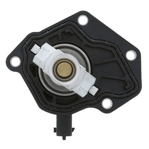 Engine Coolant Thermostat Housing Assembly MotoRad 1085-188