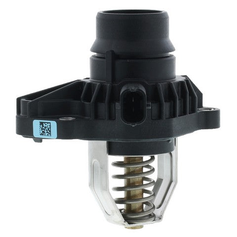 Engine Coolant Thermostat Housing Assembly MotoRad 1085-188