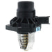Engine Coolant Thermostat Housing Assembly MotoRad 1085-188