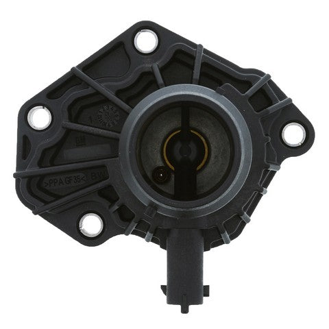 Engine Coolant Thermostat Housing Assembly MotoRad 1085-188