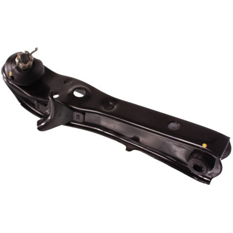 Suspension Control Arm and Ball Joint Assembly RareParts 10850