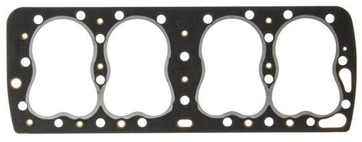 Engine Cylinder Head Gasket MAHLE Clevite 1085K