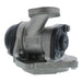 Engine Coolant Thermostat Housing Assembly MotoRad 1086-205