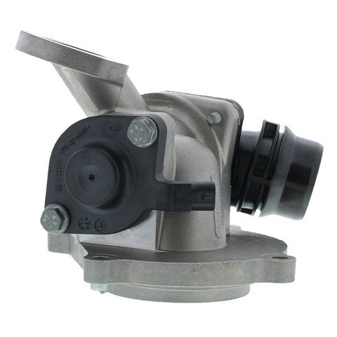 Engine Coolant Thermostat Housing Assembly MotoRad 1086-205