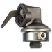 Mechanical Fuel Pump Airtex Fuel Pumps 1086