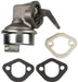 Mechanical Fuel Pump Airtex Fuel Pumps 1086