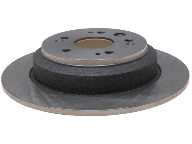 Disc Brake Kit Raybestos Brakes 1086CH980901R