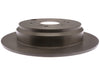 Disc Brake Kit Raybestos Brakes 1086CH981041R