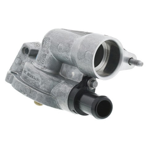 Engine Coolant Thermostat Housing Assembly MotoRad 1087-180