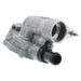 Engine Coolant Thermostat Housing Assembly MotoRad 1087-180