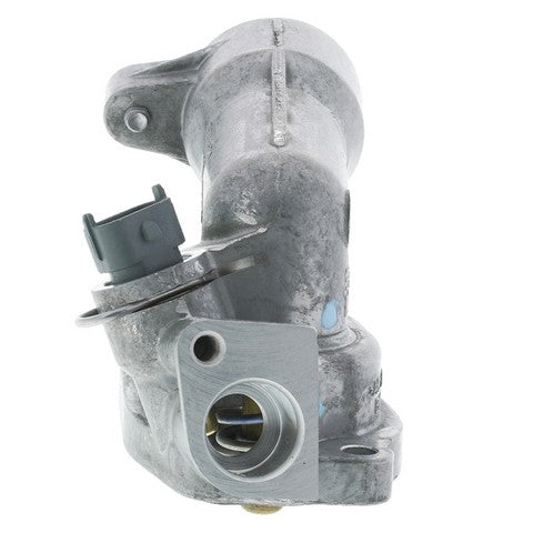 Engine Coolant Thermostat Housing Assembly MotoRad 1087-180