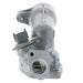Engine Coolant Thermostat Housing Assembly MotoRad 1087-180