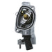 Engine Coolant Thermostat Housing Assembly MotoRad 1087-180