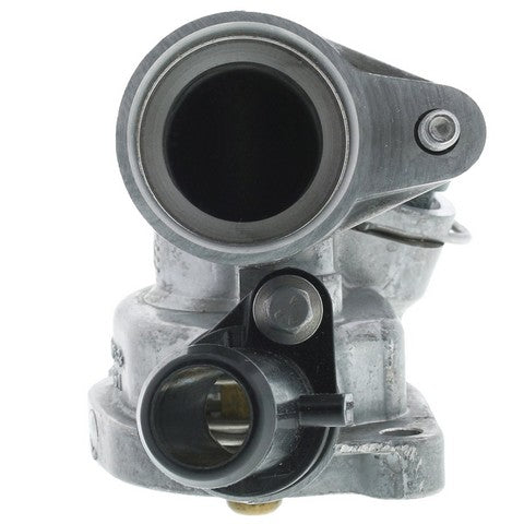 Engine Coolant Thermostat Housing Assembly MotoRad 1087-180