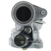 Engine Coolant Thermostat Housing Assembly MotoRad 1087-180